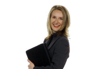 Irene Moser mconnect