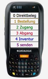 Mobiles-Terminal-Datalogic-Elf-MCONNECT