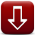 MCONNECT Download