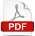 pdf_icon